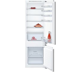 Neff KI5872F30 frigorifero con congelatore Da incasso 272 L
