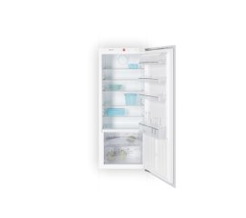 NOVY 4330 frigorifero Da incasso 236 L Bianco