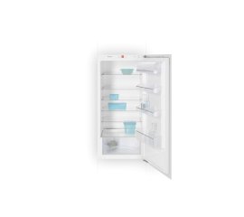 NOVY 4320 frigorifero Da incasso 217 L Bianco