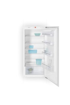 NOVY 4320 frigorifero Da incasso 217 L Bianco