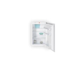 NOVY 4300 frigorifero Da incasso 151 L Bianco
