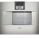 Gaggenau BS471110 forno 43 L A Stainless steel 2