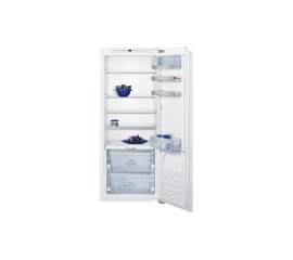 Neff KI8513D40 frigorifero Da incasso 222 L
