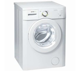 Gorenje WA 7435 lavatrice Caricamento frontale 7 kg Bianco