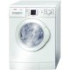 Bosch WAA24163BY lavatrice Caricamento frontale 7 kg 1400 Giri/min Bianco 2