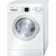 Bosch WAE28465BY lavatrice Caricamento frontale 7 kg 1400 Giri/min Bianco 2