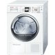 Bosch WTW 86563BY lavatrice Caricamento frontale 7 kg 1400 Giri/min Bianco 2