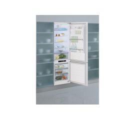 Whirlpool ART 920/A+ frigorifero con congelatore Da incasso 310 L