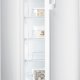 Gorenje F6151AW congelatore Congelatore verticale Libera installazione 206 L Bianco 2