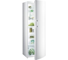 Gorenje R6181AW frigorifero Libera installazione 388 L Bianco