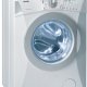 Gorenje WS53145 lavatrice Caricamento frontale 5 kg 1400 Giri/min Bianco 2