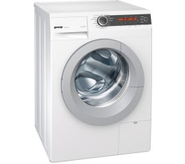 Gorenje W7643T lavatrice Caricamento frontale 7 kg 1400 Giri/min Bianco