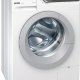 Gorenje W7643T lavatrice Caricamento frontale 7 kg 1400 Giri/min Bianco 2