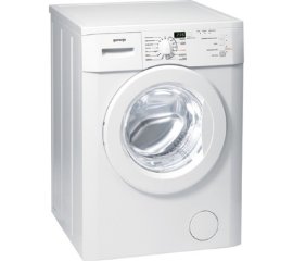 Gorenje WA70129 lavatrice Caricamento frontale 7 kg 1200 Giri/min Bianco
