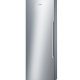 Bosch KSV36AI31 frigorifero Libera installazione 346 L Cromo 2