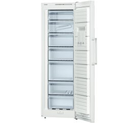 Bosch GSV33VW30 congelatore Congelatore verticale Libera installazione 220 L Bianco