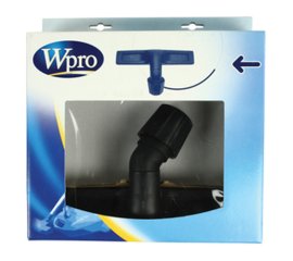 Whirlpool WPR2126 accessorio e ricambio per aspirapolvere