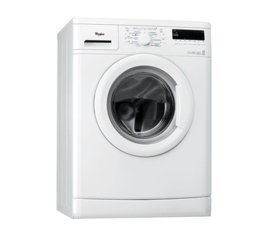 Whirlpool Chiara 1400 lavatrice Caricamento frontale 7 kg 1400 Giri/min Bianco