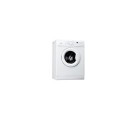 Whirlpool AWO 5566 lavatrice Caricamento frontale 6 kg 1400 Giri/min Bianco