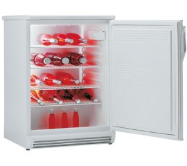 Gorenje RVC6169W frigorifero Libera installazione 156 L Bianco