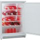 Gorenje RVC6169W frigorifero Libera installazione 156 L Bianco 2