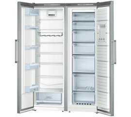 Bosch KAN99VL30 set di elettrodomestici di refrigerazione Libera installazione