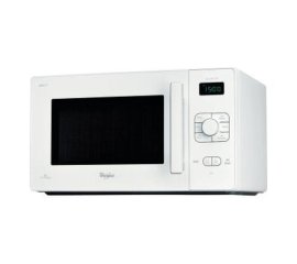 Whirlpool GT 283 WH forno a microonde 25 L Bianco
