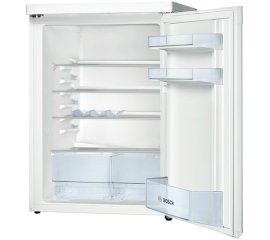 Bosch KTR16OW30 frigorifero Libera installazione 153 L Bianco