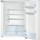 Bosch KTR16OW30 frigorifero Libera installazione 153 L Bianco 2