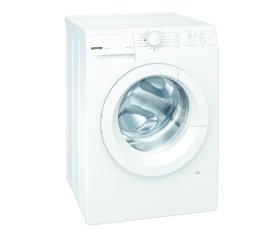 Gorenje W6222 lavatrice Caricamento frontale 6 kg 1200 Giri/min Bianco