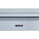 Bosch HSC140650 cassetti e armadi riscaldati 810 W Stainless steel 2