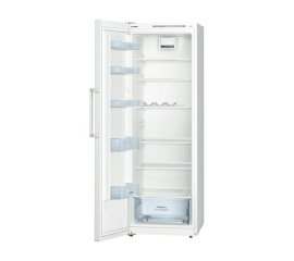 Bosch KSV33NW30 frigorifero Libera installazione 324 L Bianco
