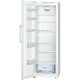 Bosch KSV33NW30 frigorifero Libera installazione 324 L Bianco 2