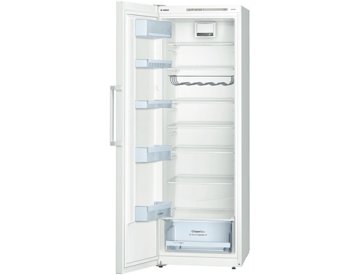 Bosch KSV33VW40 frigorifero Libera installazione 326 L Bianco