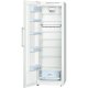 Bosch KSV33VW40 frigorifero Libera installazione 326 L Bianco 2