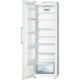 Bosch KSV36NW30 frigorifero Libera installazione 348 L Bianco 2
