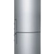 Franke FCB 390-70 NF frigorifero con congelatore Libera installazione Stainless steel 2