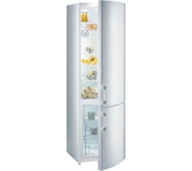 Gorenje RK6202BW frigorifero con congelatore Libera installazione Bianco