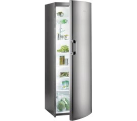 Gorenje R6182AX frigorifero Libera installazione 388 L Grigio
