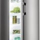 Gorenje R6182AX frigorifero Libera installazione 388 L Grigio 2