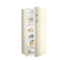 Gorenje R6152BC frigorifero Libera installazione 302 L Crema