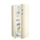 Gorenje R6152BC frigorifero Libera installazione 302 L Crema 2