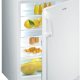 Gorenje R6092AW frigorifero Libera installazione 156 L Bianco 2