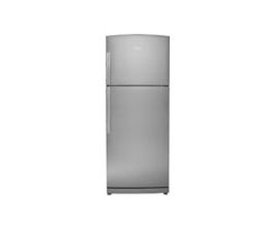 Franke FCT 480 NF XS A+ frigorifero con congelatore Libera installazione 469 L Stainless steel