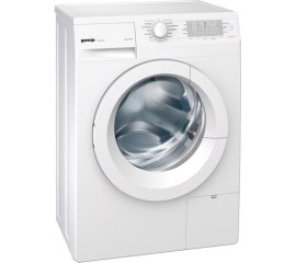 Gorenje W6543L/S lavatrice Caricamento frontale 6 kg 1400 Giri/min Bianco