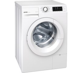 Gorenje W8544T lavatrice Caricamento frontale 8 kg 1400 Giri/min Bianco