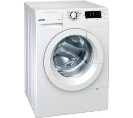 Gorenje W7560P lavatrice Caricamento frontale 7 kg 600 Giri/min Bianco