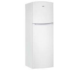 Whirlpool WTE2921 A+NFW frigorifero con congelatore Libera installazione 289 L Bianco