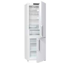 Gorenje RK6192KW frigorifero con congelatore Libera installazione 317 L Bianco