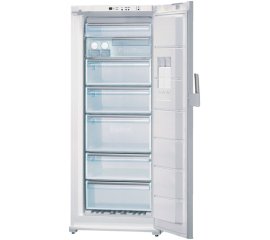 Bosch GSN36A30 congelatore Congelatore verticale Libera installazione 296 L Bianco